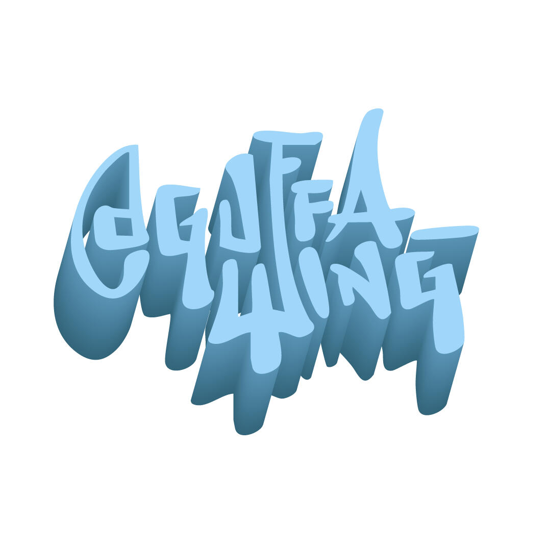 @Guffa_Wing Signature ‘25 Guffa Wing Logo